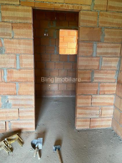 Apartament 3 camere, gradina, zona centrala, parcare inclusa  - 3