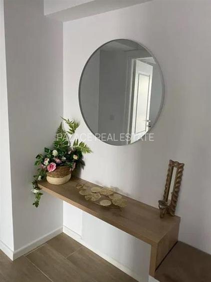 Apartament 2 camere TATARASI - 6