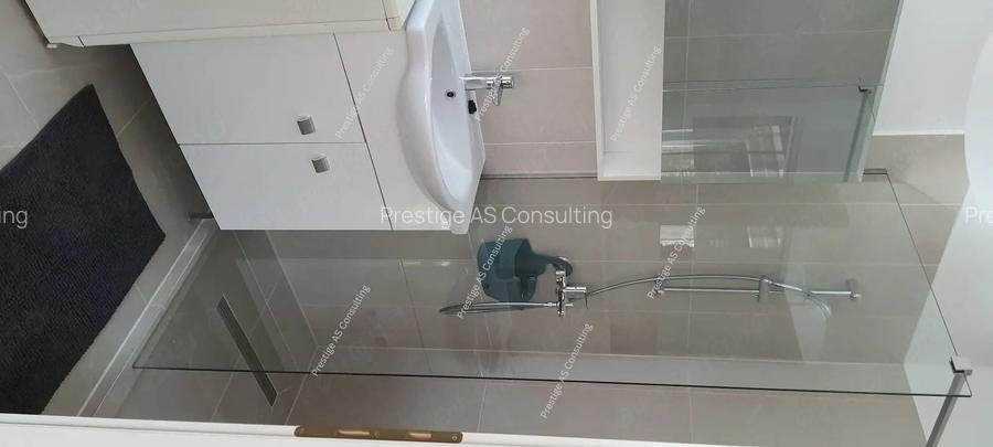 Apartament de inchiriat, zona Medicinei. - 4
