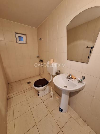 Casa cu teren 5000mp în Sacadat - 9