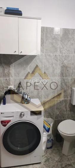 Apartament de 2 camere-Racadau | Mobilat + Utilat - 7