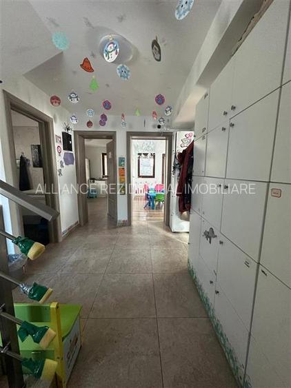 CASA INDIVIDUALA - 370.000€ - POPESTI LEORDENI - 13