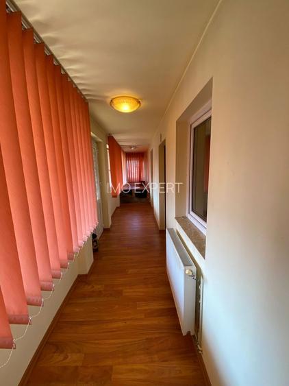 Casa de vanzare in Stremt Alba - 3