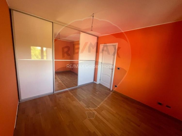 Casa / Vila 6 camere Rastoaca - 14