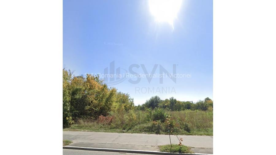REL4000568 Teren constructii Baneasa 7000 - 4