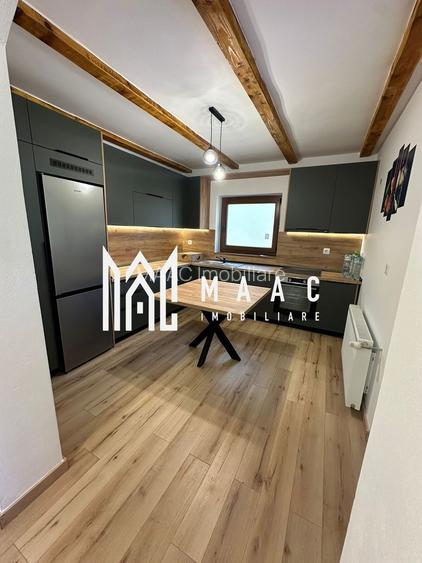 Casa de vacanta I 200 mp I Teren 1000 mp I Valea Avrigului - 5