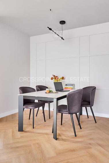 Apartament 3 Camere | Prima Inchiriere | Pet Friendly - 3