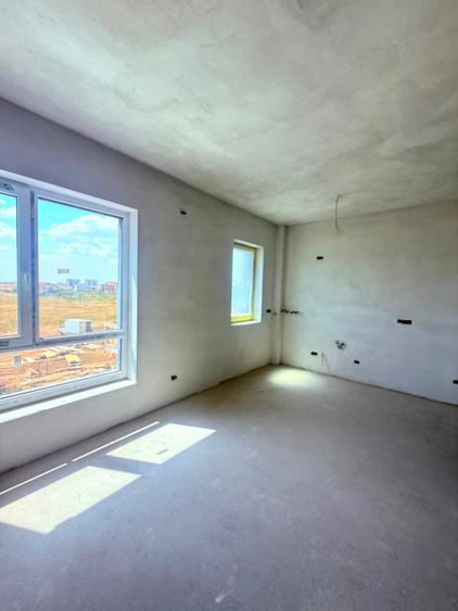 Super OFERTA apartament cu 2 camere  et 2 Braytim
