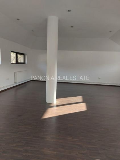 Vila Individuala - Piscina - Livada - Teren 1871 MP - 4