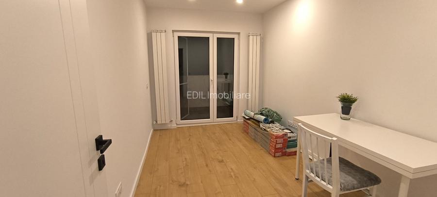 Apartament de vânzare, 4 camere, 82 mp, Calea Florești - 4