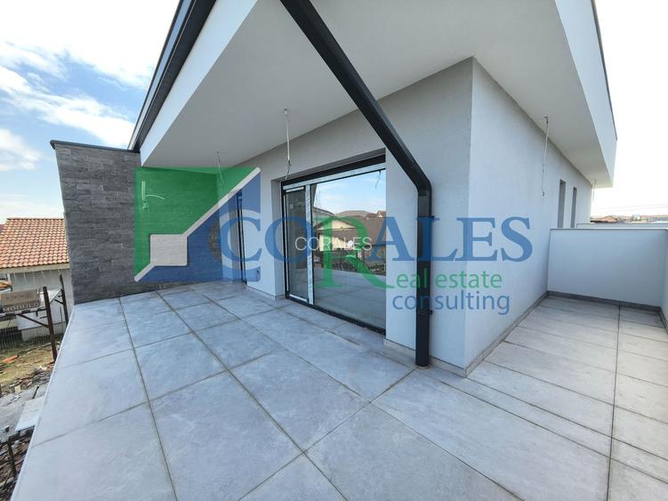 Finisaje la Alegere! Acces rapid centura! La Cheie! - 11