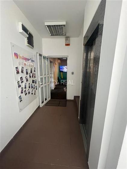 Inchirieri spatii de birouri - Caramfil - 145 mp - 26