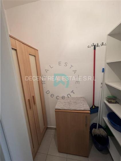 Garsoniera Avantgarden, Brasov - 10