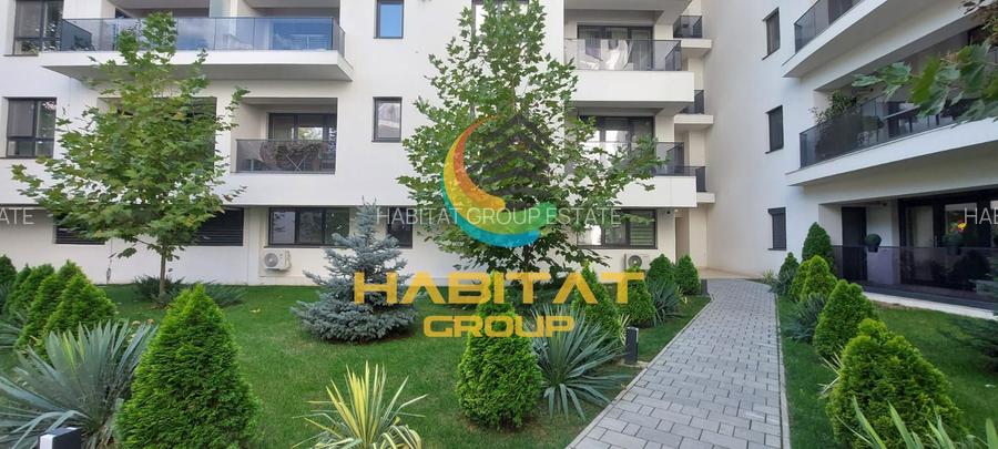 OPEN SPACE SPATIU COMERCIAL DISPONIBIL IMEDIAT TIMPURI NOI - 7