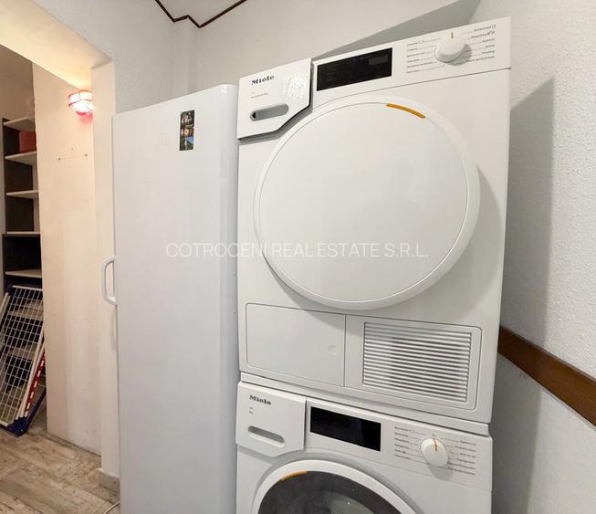 Ai vrea să stai în Unirii… sau chiar să trăiești acolo? - 20