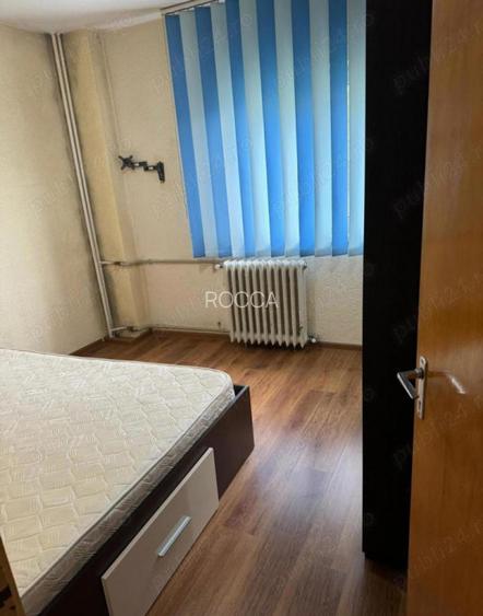 Apartament de 3 camere, 70 mp, 2 bai, balcon, Tineretului - 4