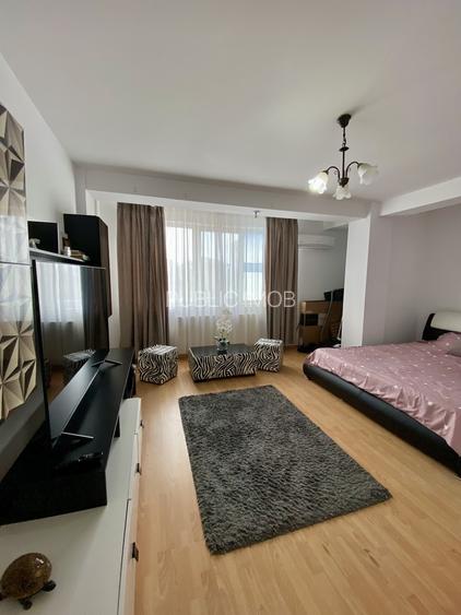 Drumul Taberei,str Valea Cricovului,76mp+ Loc Parcare - 6