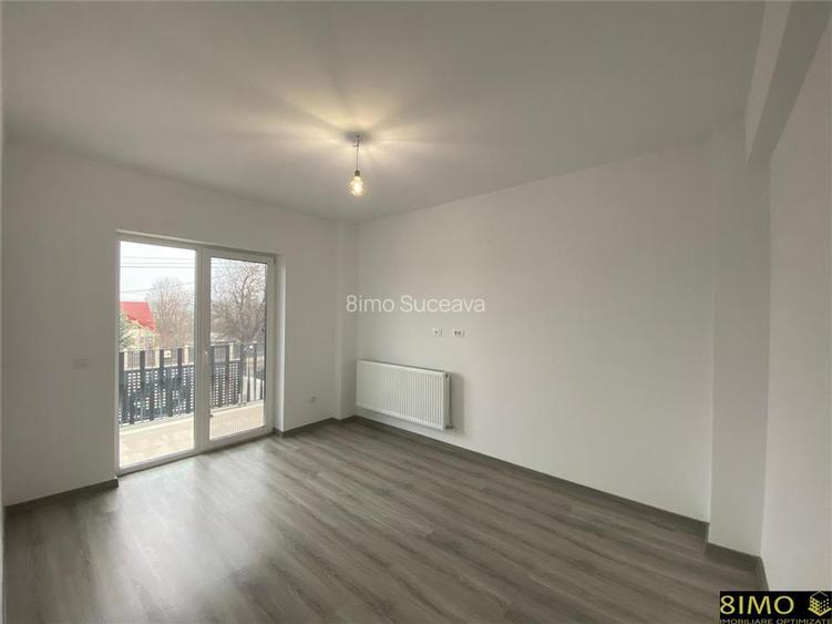 Spatiu - prima inchiriere- Vivasy Falticeni - 5