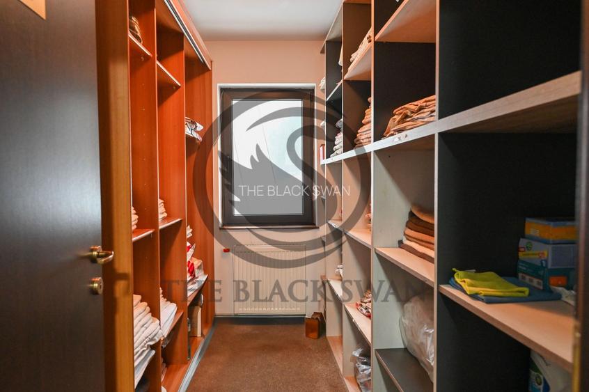 Pensiune la cheie de vanzare | 10 camere | Sacele, Brasov |Comision 0% - 27