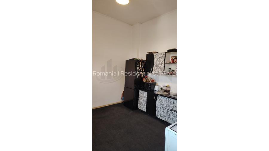 REA1023918 Apartament 3 camere I Armeneasca - 7