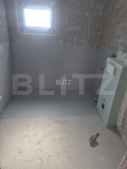 Casa in Stupini cu priveliste de vis - 9