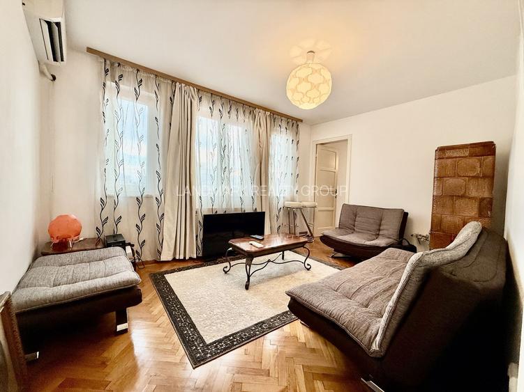 2 camere  | 54 MP | 3 Boxe | DOROBANTI - 7