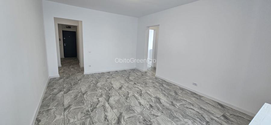 Parc Drumul Taberei 2 camere RENOVAT - 8