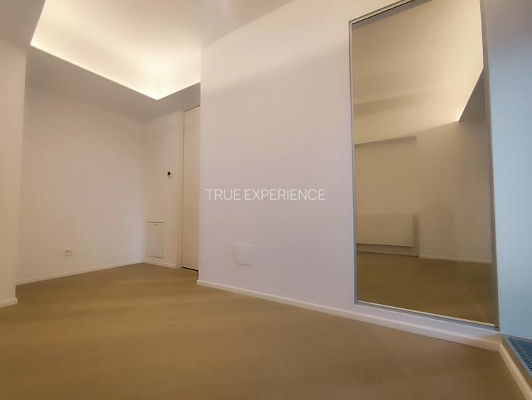 CORTINA ACADEMY |  STUDIO EXCLUSIV | INVESTITIE SMART  | 53 MP | URBAN  VIEW | - 6