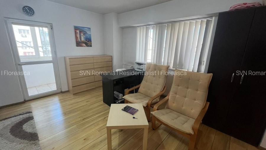 REA1026078 Calea Calarasi l Garsoniera I 42 mp - 4