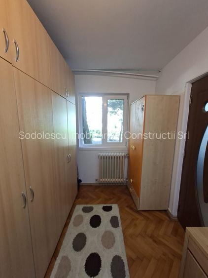 Apartament 2 camere Calea Sagului - 6