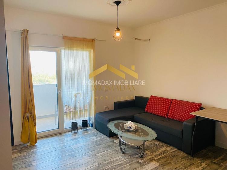 Giarmata VII-2 Camere-Disponibil Imediat - 3