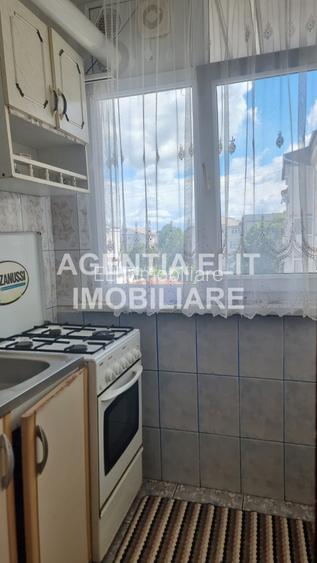 Apartament 2 camere, zona Bucovina - 6