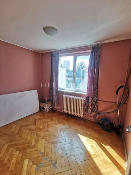 Apartament 3 camere în zona PLOPILOR - 4