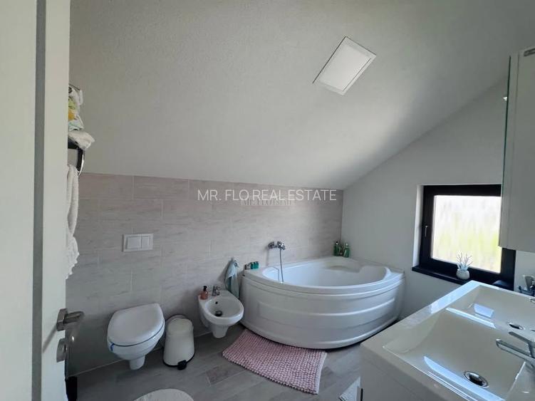 Casa individuala complet utilata Dumbravita Timisoara COMISION 0 - 6