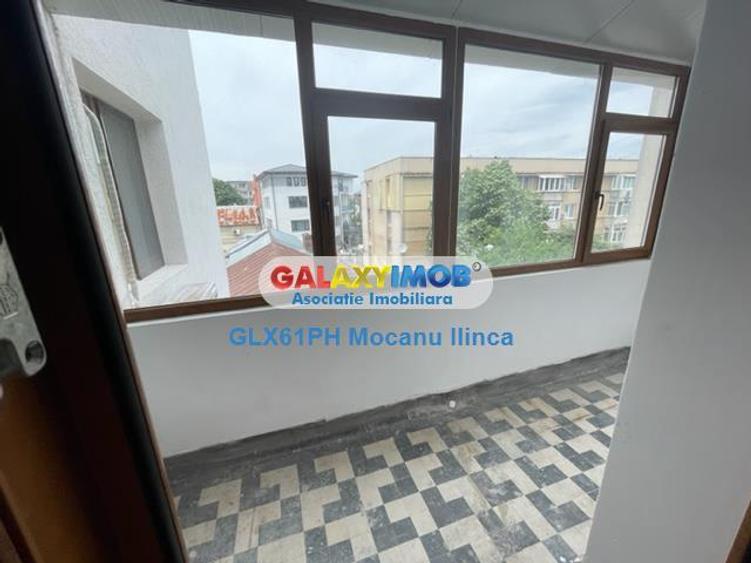 Inchiriere spatiu birouri 4 camere, in Ploiesti, zona Ultracentrala