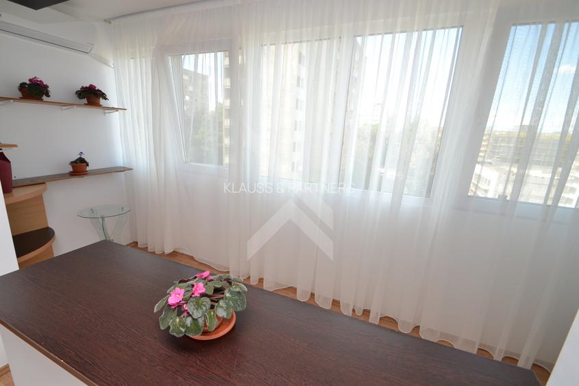 Apartament 2 camere - Drumul Taberei (1 Mai - Compozitorilor) - 3