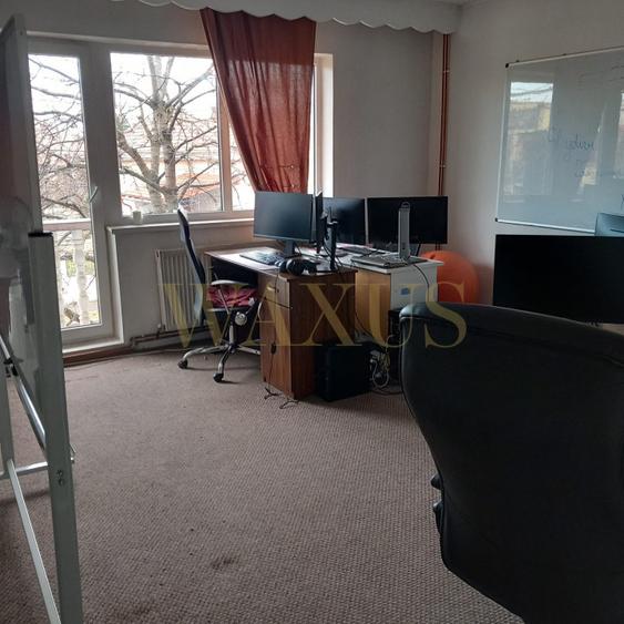 Casa individuală, Gheorgheni, 6 camere, 260mp utili