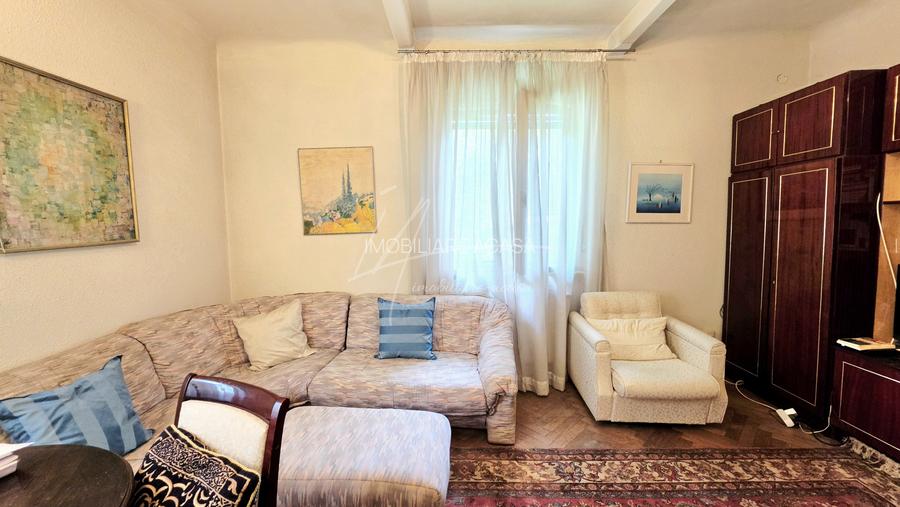 Unele proprietati se cumpara cu ochii. In Rahmaninov 9 cumperi cu imaginatia - 30