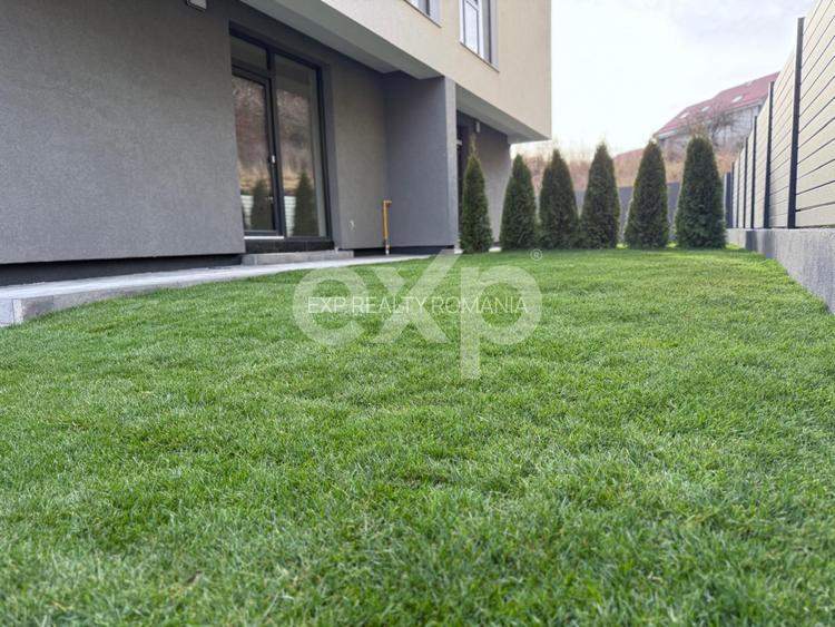 Oportunitate pentru duplex - 8