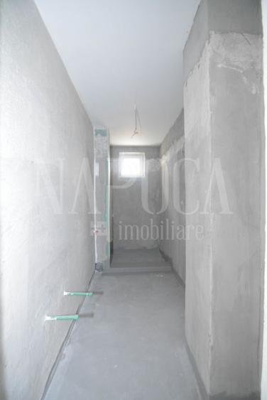 Casa 10 camere de vanzare in Buna Ziua, Cluj Napoca