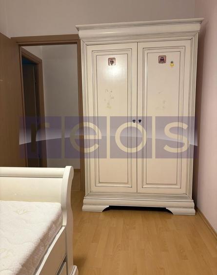 VANZARE APARTAMENT 3 CAMERE 69MP PALLADY TOWERS ZONA 1 DECEMBRIE 1918 - 4
