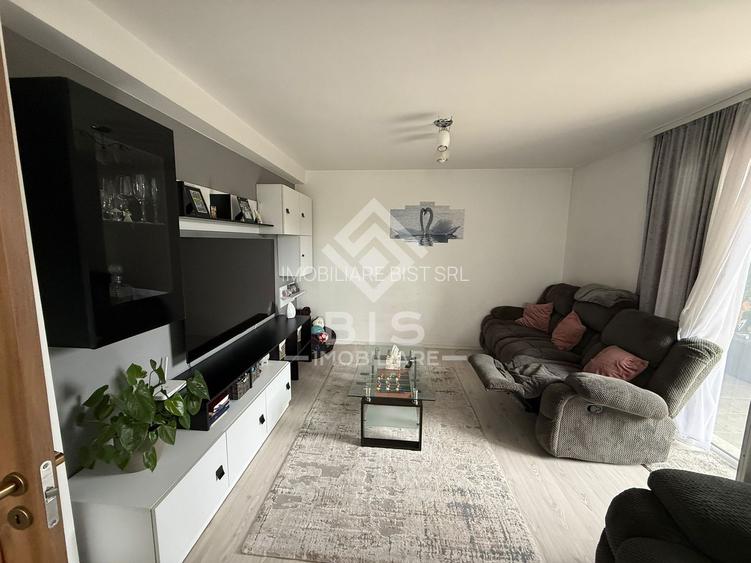 Casă tip Duplex de Vânzare – Zona Dedeman - 2