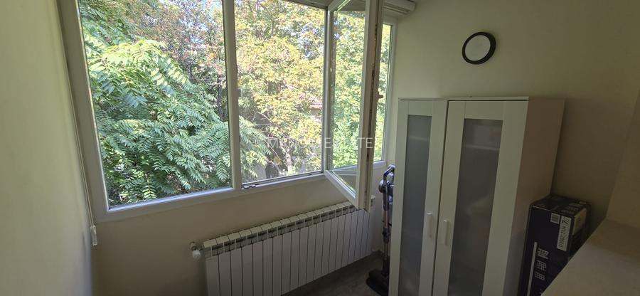 De vanzare - Apartament cochet Metrou Tineretului - 8