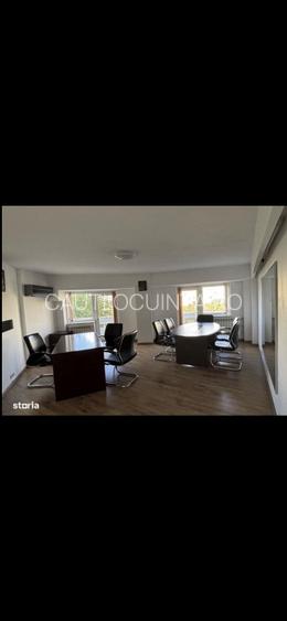 APARTAMENT 4 CAMERE|PIATA ALBA IULIA|BIROURI|LOC DE PARCARE - 2