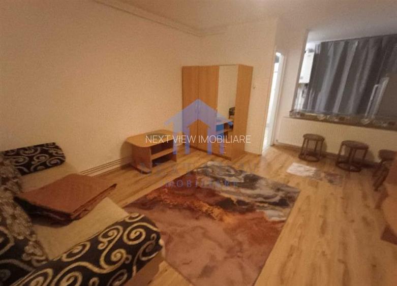 Apartament 1 camera, Gheorgheni - 5