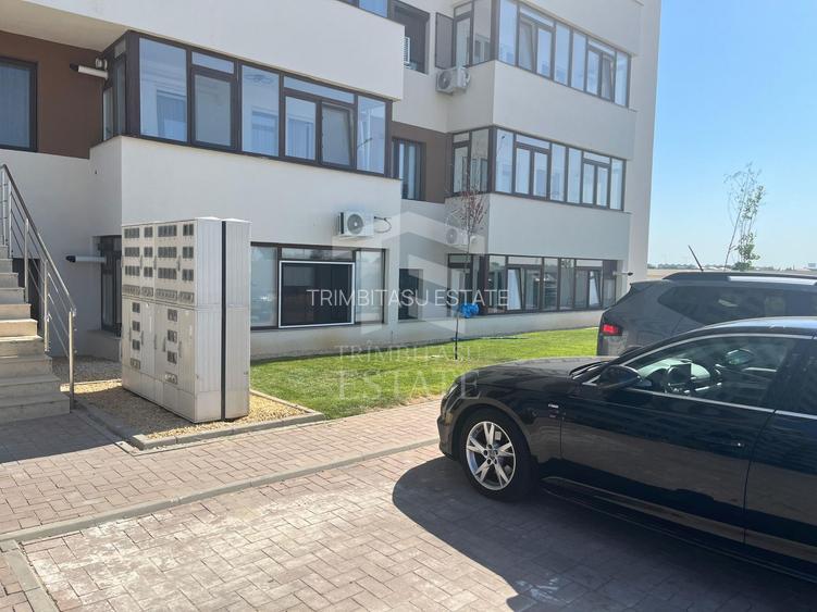 Salaj, Rahova, ,Urban Residence, Apartament 2 camere,  2026 COMISION 0 - 23