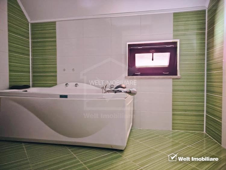 Casa premium in Iara, 1000 mp teren – lux la pret corect - 9