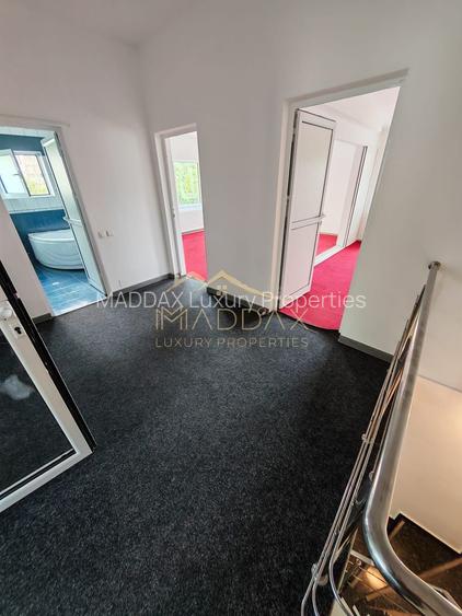 SPATIU COMERCIAL I 220 MP I  MALL VITAN - 19