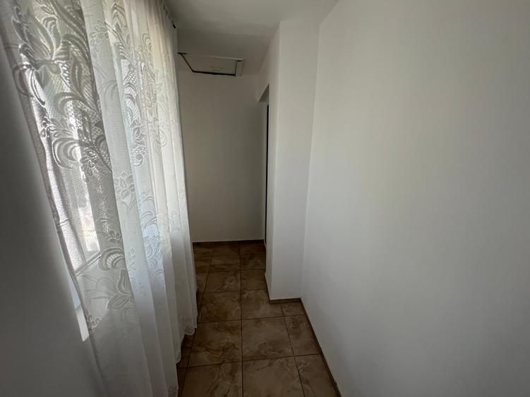 Vila de vanzare Iasi Ciurea Ciurea
