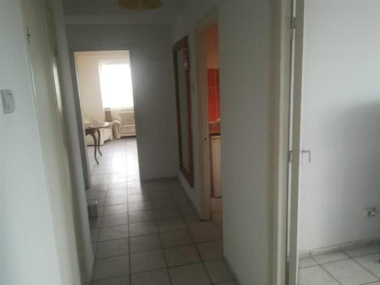 Apartament 2 camere Ultracentral